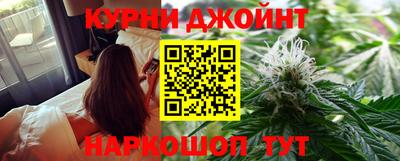 марки lsd Кулебаки